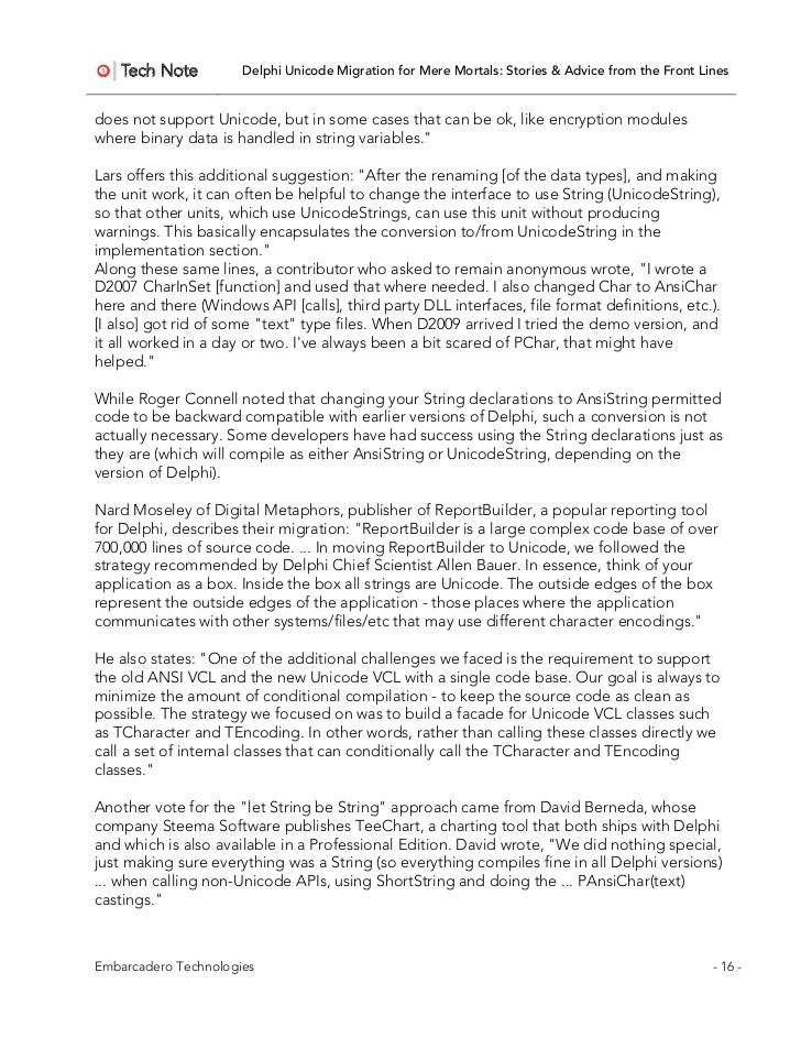short essay on software engineering here is your short essay on engineering